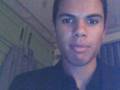 videos de Daguito Noriega 