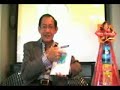 Indonesia Outlook 08 part 01 Indonesia Outlook 08 part 01