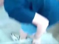 Rednecks: Armed and Dangerous! Rednecks: Armed and Dangerous!