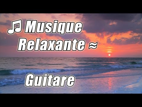 guitare - DÉTENDEZ-VOUS MAINTENANT. Abonnez-vous à #1 plus beau voyage virtuel Resort de vacances plage voyage-
