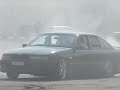 VR SS Burnout Hectic