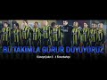 cüneyt çakır.....