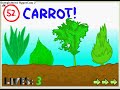 Impossible Quiz Completed!! ( WALKTHROUGH )