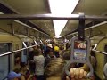 Metro budapeszte?skie