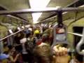 Metro-budapeszte-ski