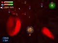 NanoMission - Nanomedicine Vesicle NanoMission - Nanomedicine Vesicle