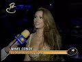 Ninel-Conde-con-rbd
