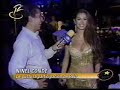 Ninel-Conde-con-rbd