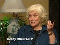 Betty Buckley video 1