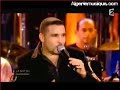 Reda Taliani degue el mehrez