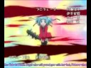 videos de Bokusatsu Tenshi Dokuro-Chan 2 Opening With A Twist!