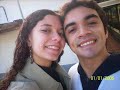 Seminário para juvenis em Ibiúna/SP. Seminário para juvenis em Ibiúna/SP.