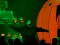 Hallowicked 2008 ICP-12.wmv