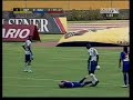 D.Quito vs El Nacional