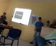 Clase CReatividad 1