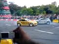 cartoons 360 junto.3GP