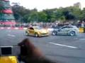 cartoons 360 junto.3GP
