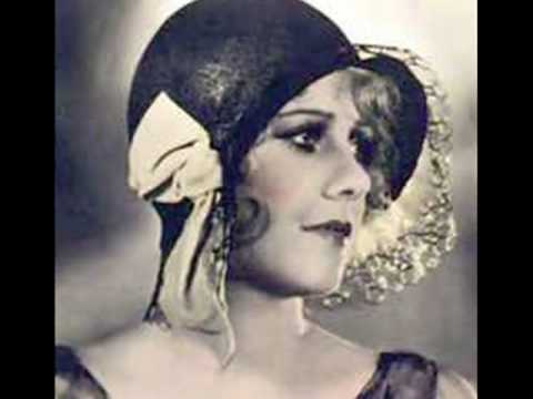 Anita Page