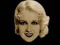A Tribute to Anita Page