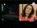 ola 8 07-05-08 mono ta video part 1