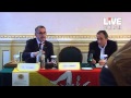 Gli autonomisti: "Per la Sicilia indipendenza economica" parte 5