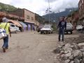 Bolivien bezahlt Koka-Bauern für Umstieg