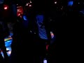 Digital Underground - Humpty Dance