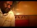 Ras Goudie - Girl You Lie - Star Creation Music - T.Palma
