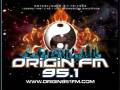 videos de Origin FM 95.1