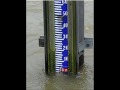 Overstroming