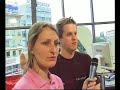 Die Bandbreite bei Studio 47 (Part II)