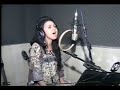 Suelen Dias - sonho de �caro