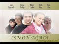 limon ağacı   dizi müziği   jeneriği   jenerik