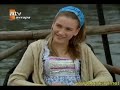 limon ağacı   dizi müziği   jeneriği   jenerik