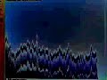SubWoofer test - BIG BASS