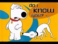 Family Guy - You've Got A Lot To See Family Guy - You've Got A Lot To See