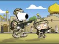 Family Guy - You've Got A Lot To See Family Guy - You've Got A Lot To See