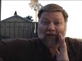 Xenutv compares Christianity and scientology