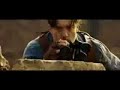 LA MOMIA 3 - TRAILER