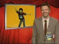 The Soup Clipdown w/ Seth The Soup Clipdown w/ Seth