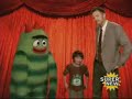The Soup Clipdown w/ Seth