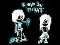 Air - All I Need (Slayt) Air - All I Need (Slayt)