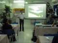 Click here to watch this video Presentasi Ingsun