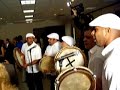 Bombayá Bellas Artes de Caguas*(787)701-6426 Bombayá Bellas Artes de Caguas*(787)701-6426