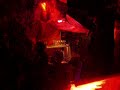Zombi Sk?ad  Mighty Vibes 2