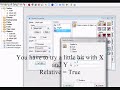 gamemaker-how-to-shoot-with-an-object.html