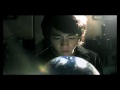 謝和弦 - 地球其實沒有那麼危險 MV 完整版