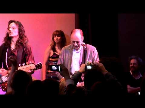 0 Video Clash Vol 8   Kampuchea, Notting Hill and New Years Eve