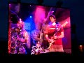 John Mayer - Gravity (feat. LeRoi Moore) [9.6.07 VA Tech]