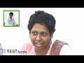 GD1feedback part 1